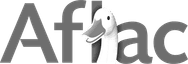Aflac