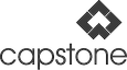 Capstone