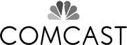 Comcast