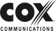 Cox