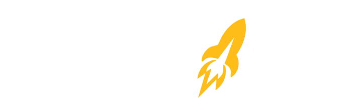 RocketJob