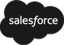 Salesforce