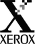 Xerox